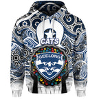 cats-australian-football-hoodie-naidoc-week-2022