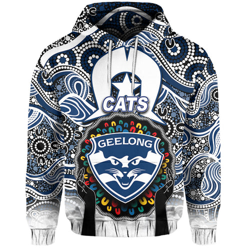 cats-australian-football-hoodie-naidoc-week-2022