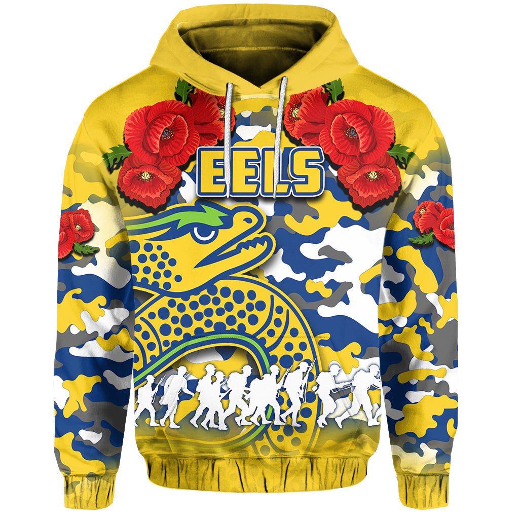 anzac-day-hoodie-eels-army-style-no1