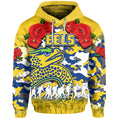 anzac-day-hoodie-eels-army-style-no1