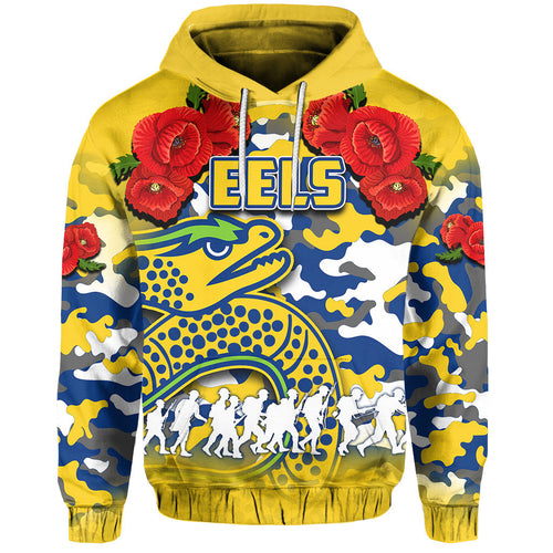 anzac-day-hoodie-eels-army-style-no1