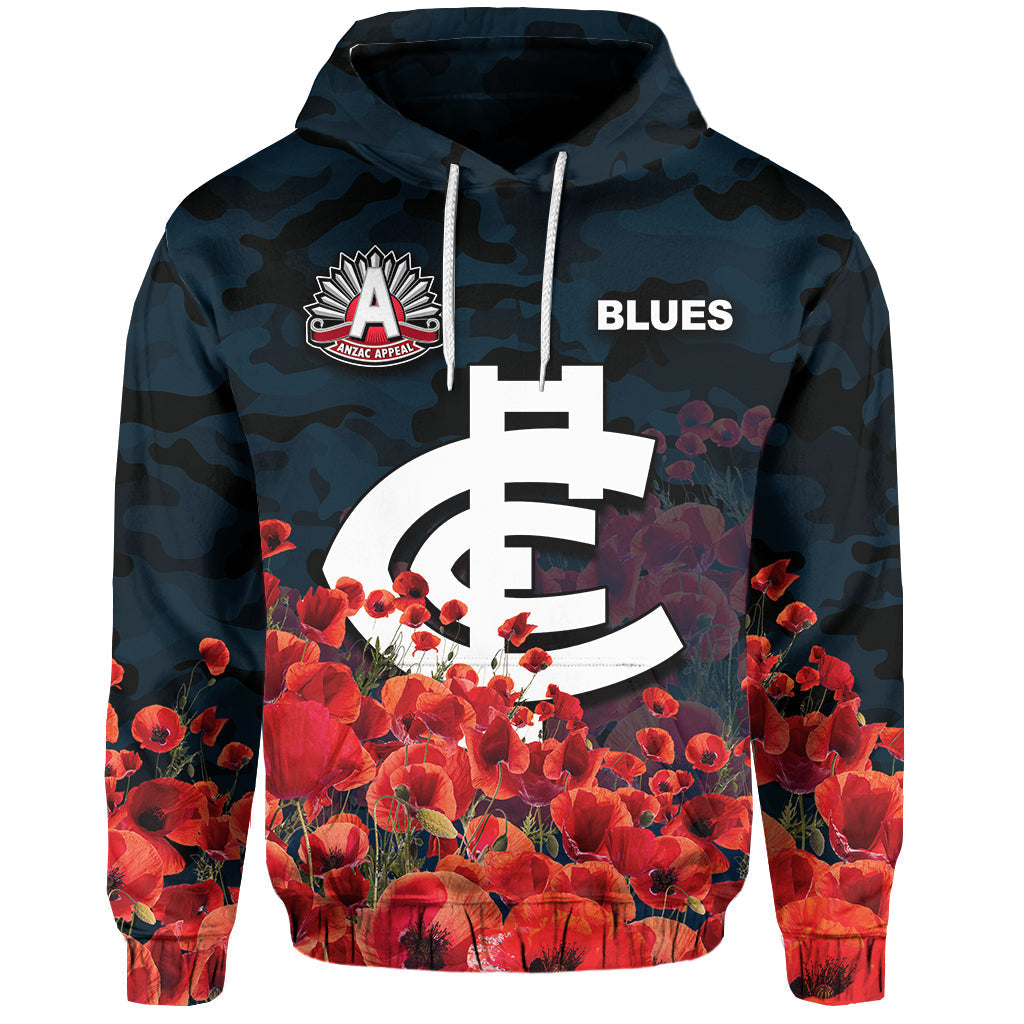 anzac-day-blues-hoodie-poppy-flowers-with-army-patterns