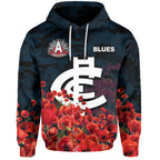 anzac-day-blues-hoodie-poppy-flowers-with-army-patterns
