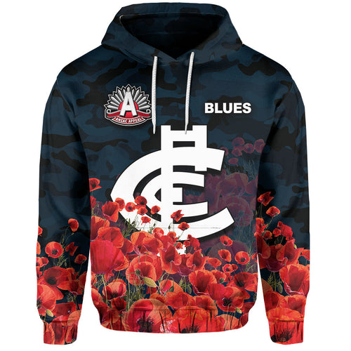 anzac-day-blues-hoodie-poppy-flowers-with-army-patterns