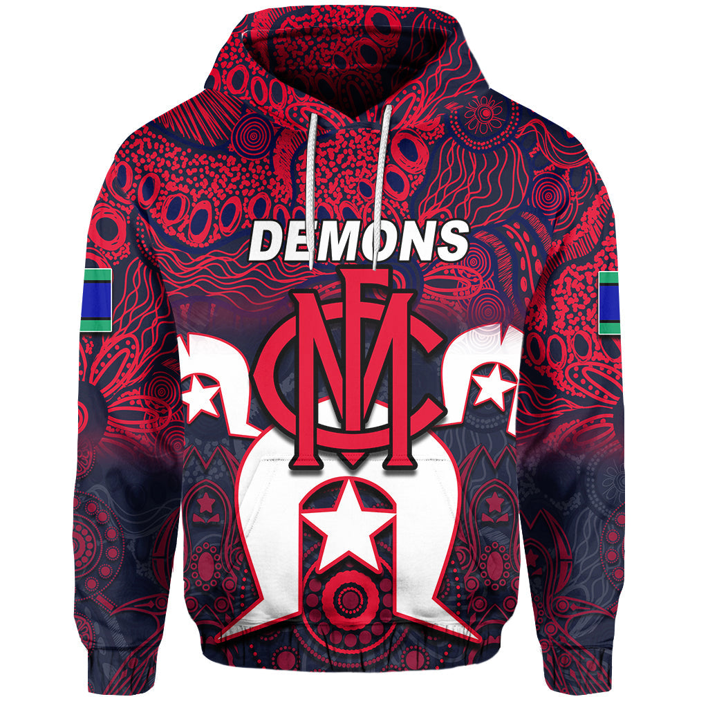 custom-personalised-demons-australian-football-atorres-strait-islanders-mix-aboriginal-hoodie