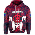 custom-personalised-demons-australian-football-atorres-strait-islanders-mix-aboriginal-hoodie