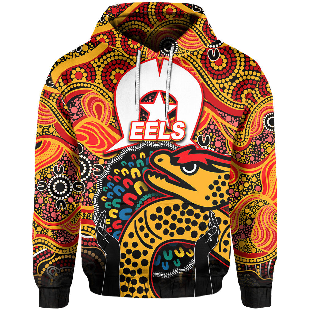 eels-rugby-hoodie-naidoc-week-2022-no2