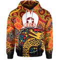 eels-rugby-hoodie-naidoc-week-2022-no2