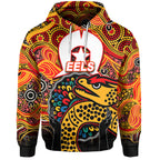eels-rugby-hoodie-naidoc-week-2022-no2