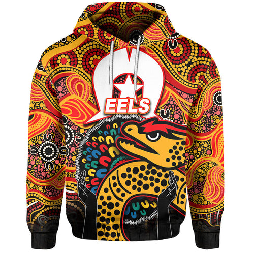 eels-rugby-hoodie-naidoc-week-2022-no2
