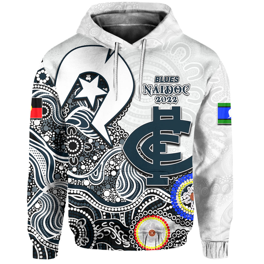 blues-australian-football-hoodie-naidoc-2022-patterns