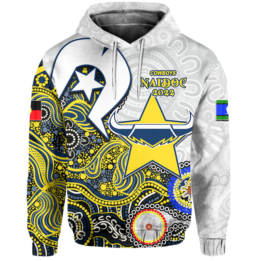cowboys-rugby-hoodie-naidoc-2022-patterns