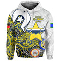cowboys-rugby-hoodie-naidoc-2022-patterns