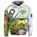 cowboys-rugby-hoodie-naidoc-2022-patterns