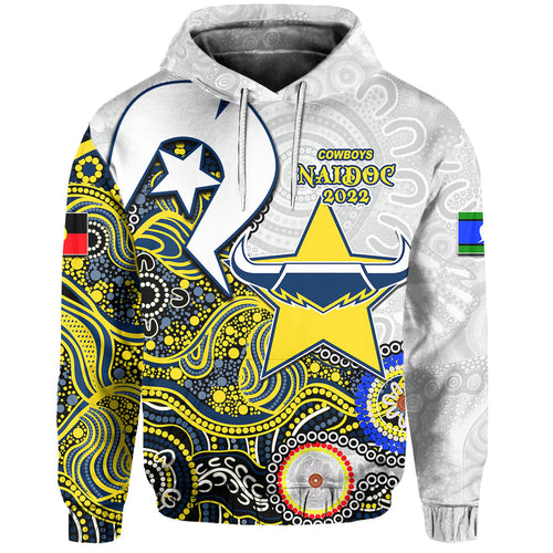 cowboys-rugby-hoodie-naidoc-2022-patterns