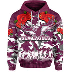 anzac-day-hoodie-sea-eagles-army-style
