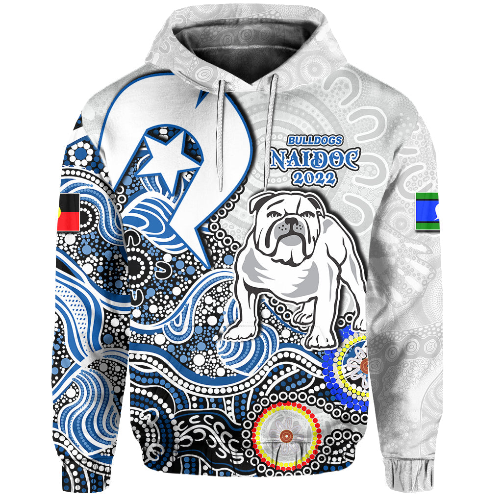 canterbury-bulldogs-rugby-hoodie-naidoc-2022-patterns