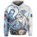 canterbury-bulldogs-rugby-hoodie-naidoc-2022-patterns