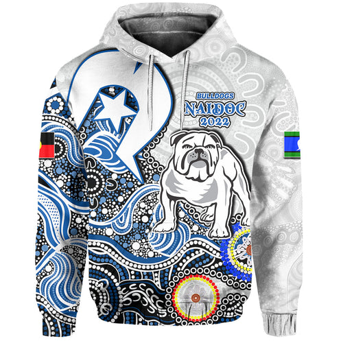 canterbury-bulldogs-rugby-hoodie-naidoc-2022-patterns