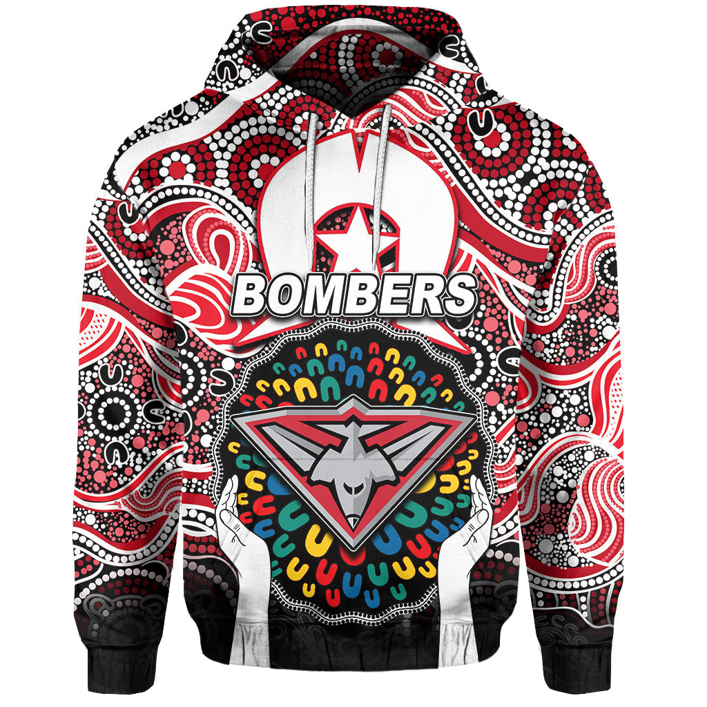 bombers-australian-football-hoodie-naidoc-week-2022