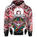bombers-australian-football-hoodie-naidoc-week-2022