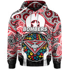 bombers-australian-football-hoodie-naidoc-week-2022