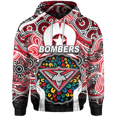 bombers-australian-football-hoodie-naidoc-week-2022
