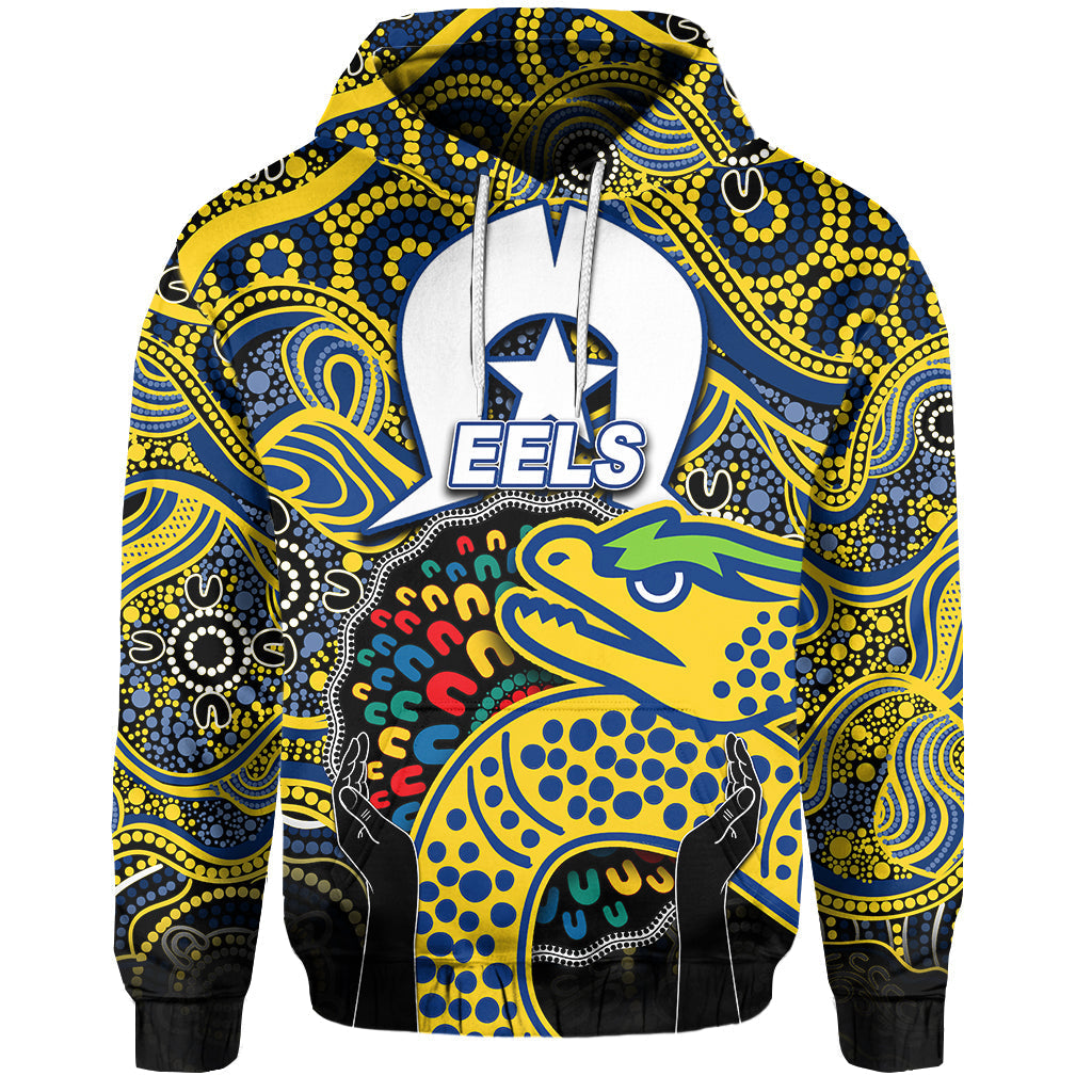 eels-rugby-hoodie-naidoc-week-2021-no1
