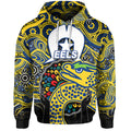 eels-rugby-hoodie-naidoc-week-2021-no1