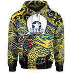 eels-rugby-hoodie-naidoc-week-2021-no1