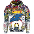 custom-personalised-crows-australian-football-torres-strait-islanders-mix-aboriginal-hoodie