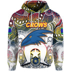 custom-personalised-crows-australian-football-torres-strait-islanders-mix-aboriginal-hoodie