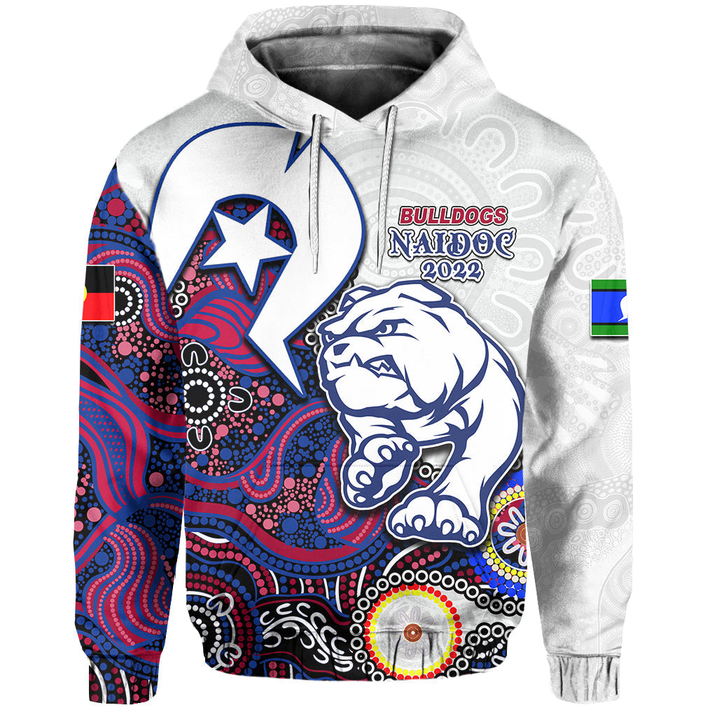 bulldogs-australian-football-hoodie-naidoc-2022-patterns