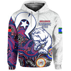 bulldogs-australian-football-hoodie-naidoc-2022-patterns