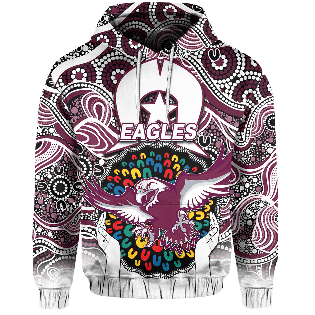 sea-eagles-rugby-hoodie-naidoc-week-2022