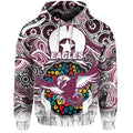 sea-eagles-rugby-hoodie-naidoc-week-2022