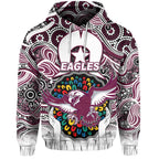 sea-eagles-rugby-hoodie-naidoc-week-2022