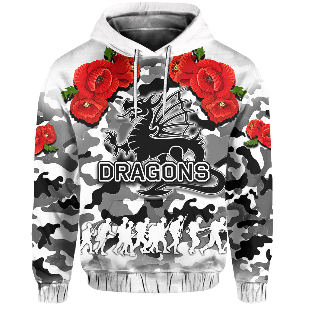 anzac-day-hoodie-dragons-army-style-no2