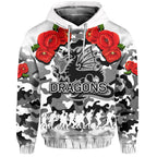 anzac-day-hoodie-dragons-army-style-no2