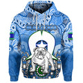 custom-personalisedbulldogs-torres-strait-islanders-mix-aboriginal-hoodie
