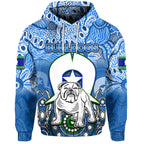 custom-personalisedbulldogs-torres-strait-islanders-mix-aboriginal-hoodie