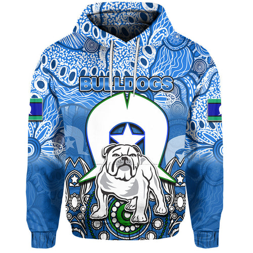 custom-personalisedbulldogs-torres-strait-islanders-mix-aboriginal-hoodie