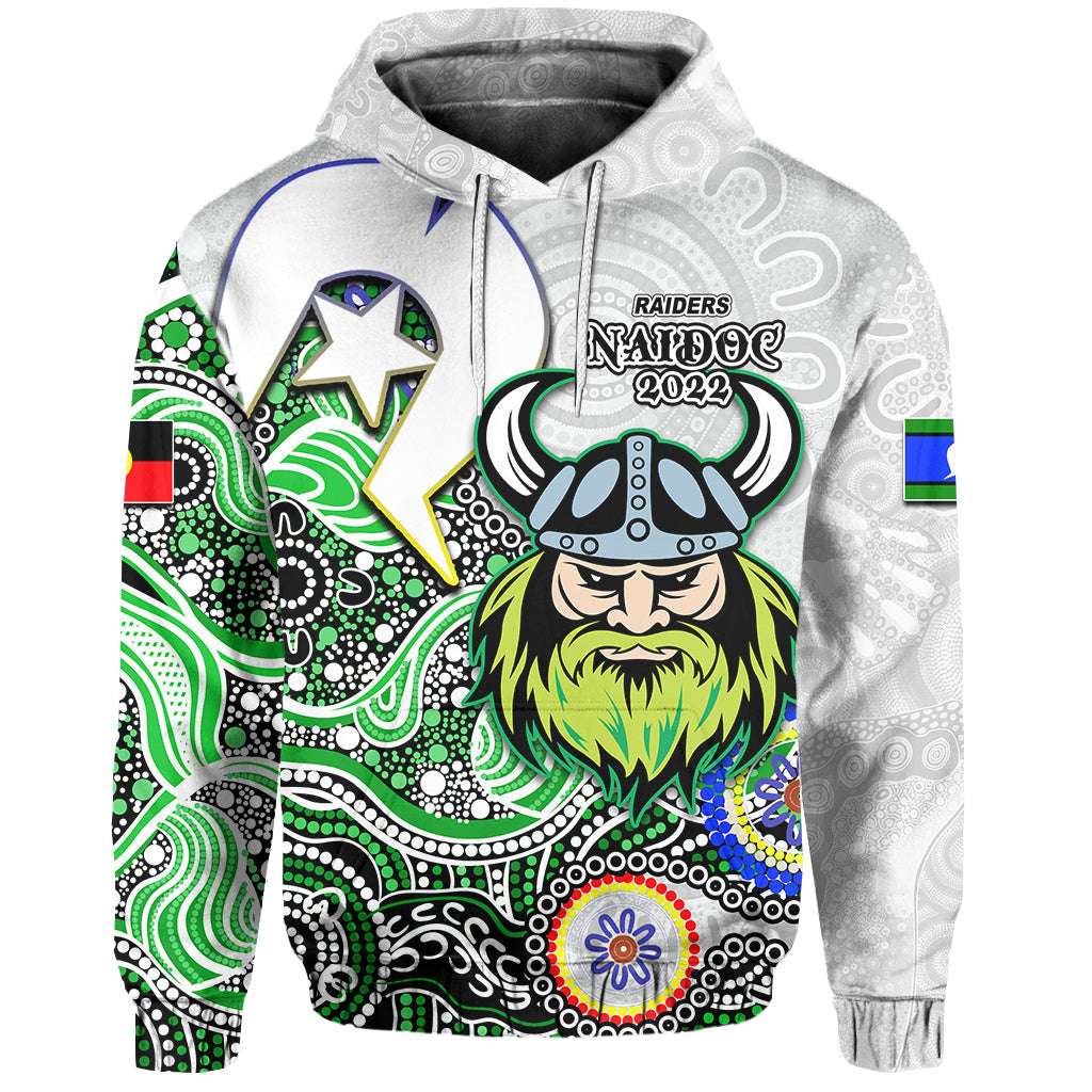 raiders-rugby-hoodie-naidoc-2022-patterns