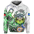 raiders-rugby-hoodie-naidoc-2022-patterns