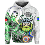 raiders-rugby-hoodie-naidoc-2022-patterns