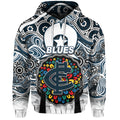 blues-australian-football-hoodie-naidoc-week-2022