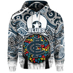 blues-australian-football-hoodie-naidoc-week-2022