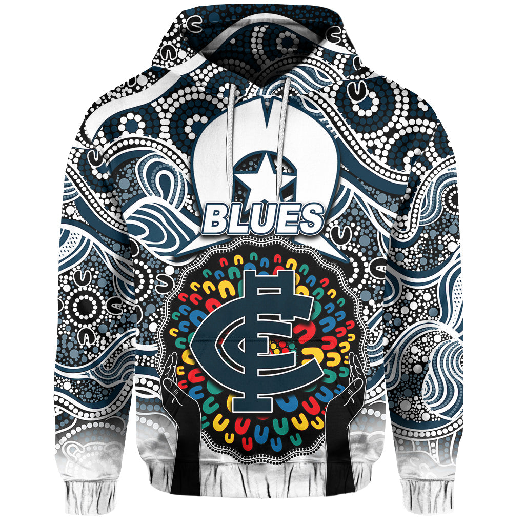 blues-australian-football-hoodie-naidoc-week-2022
