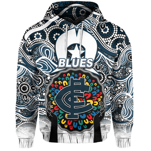 blues-australian-football-hoodie-naidoc-week-2022