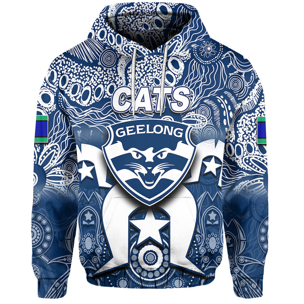 custom-personalised-cats-australian-football-torres-strait-islanders-mix-aboriginal-hoodie